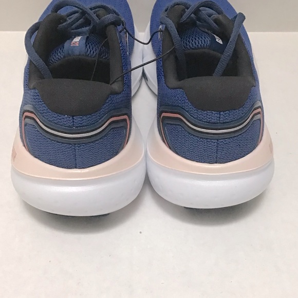 New Brooks Glycerin 21 Neutral Cushioned Running Shoes - 8.5 - Picture 5 of 8